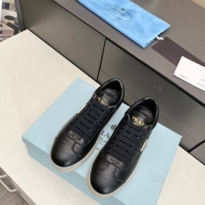 Prada Casual Shoes